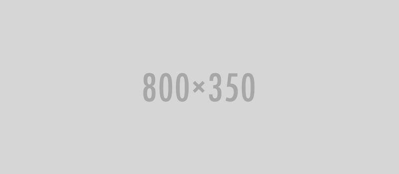 blog_3