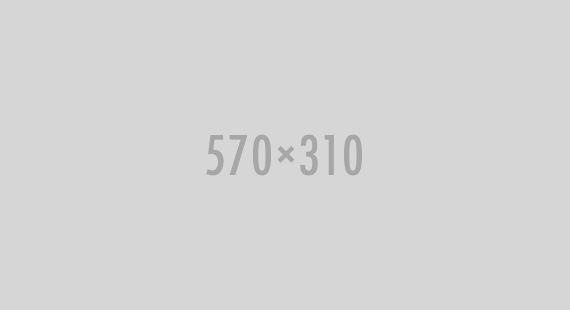 The Do’s of House Renovation