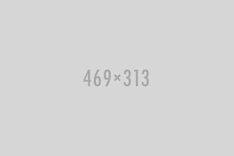 services_02